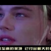 ΰװwordѰ汾ϵͳ